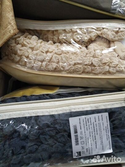 Евро чехол турция