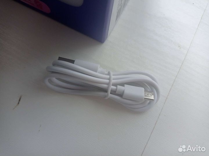 Молокоотсос Сисбро электрический