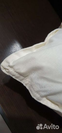 Комплект в детскую кроватку