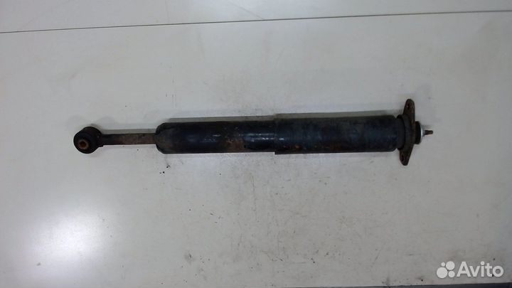 Амортизатор подвески Chrysler 300C, 2006