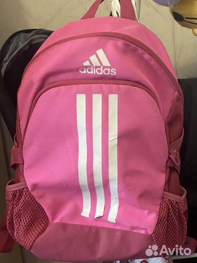 Рюкзак adidas