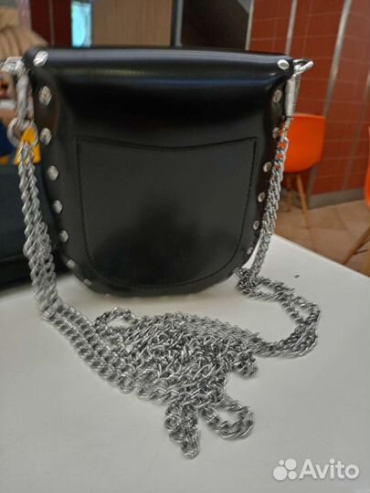 Сумка женская