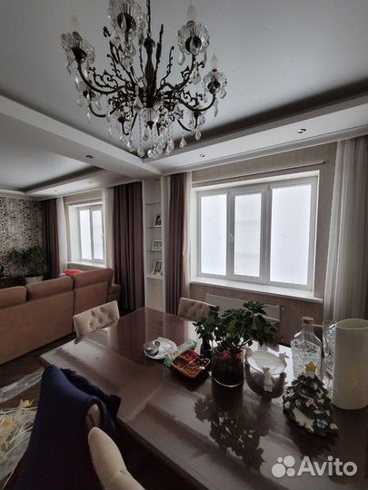 Рулонные шторы. Не бахромятся и не рвутся