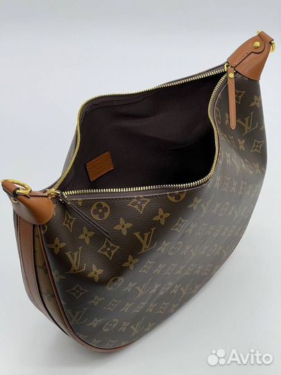 Сумка Louis Vuitton 35х23х9 см