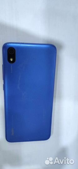 Xiaomi Redmi, 4 ГБ