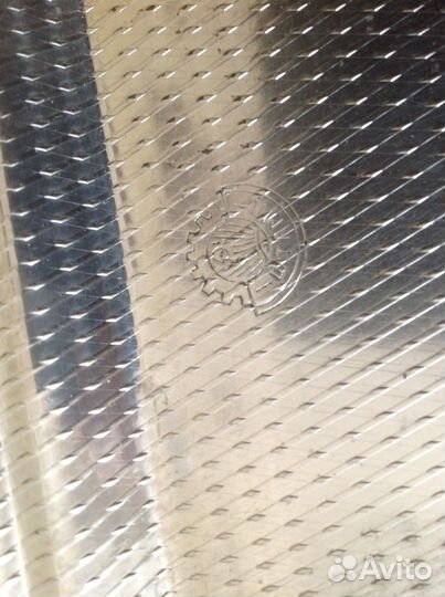 Кухонные принадлежности (СССР)