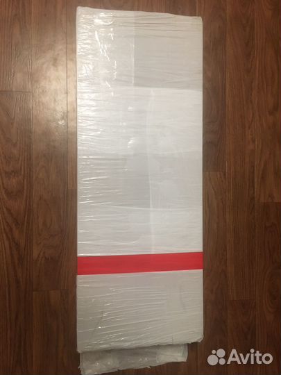 Решетка радиатора nissan qashqai j10 2006-2010