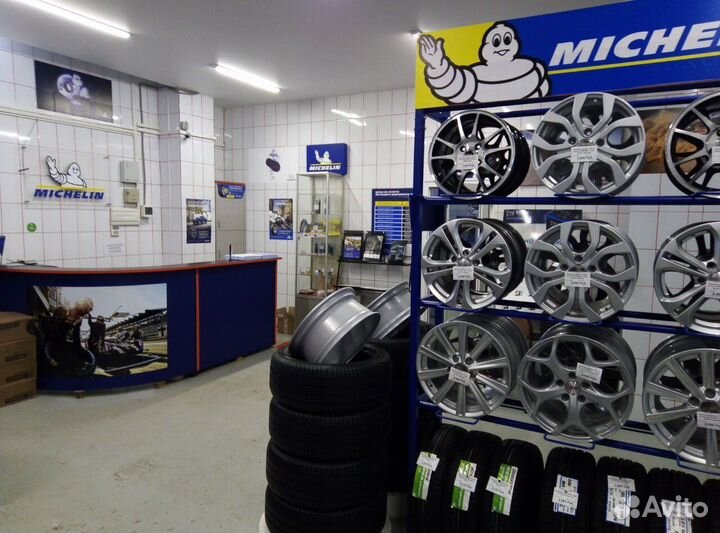 Westlake SW606 235/65 R17 104T