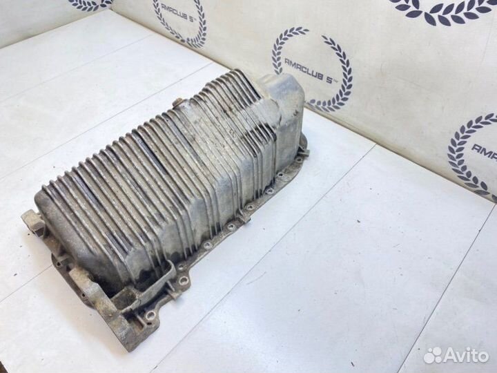 Поддон Volkswagen Transporter T4