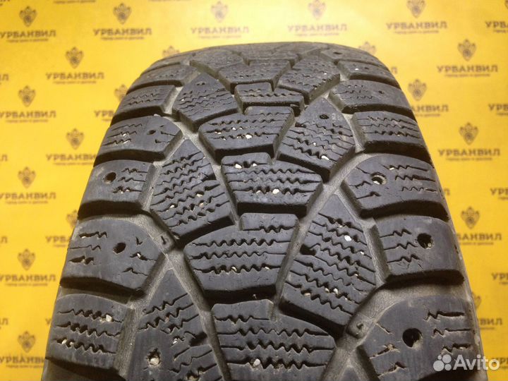 Matador MP 51 Sibir 2 185/65 R14 88T