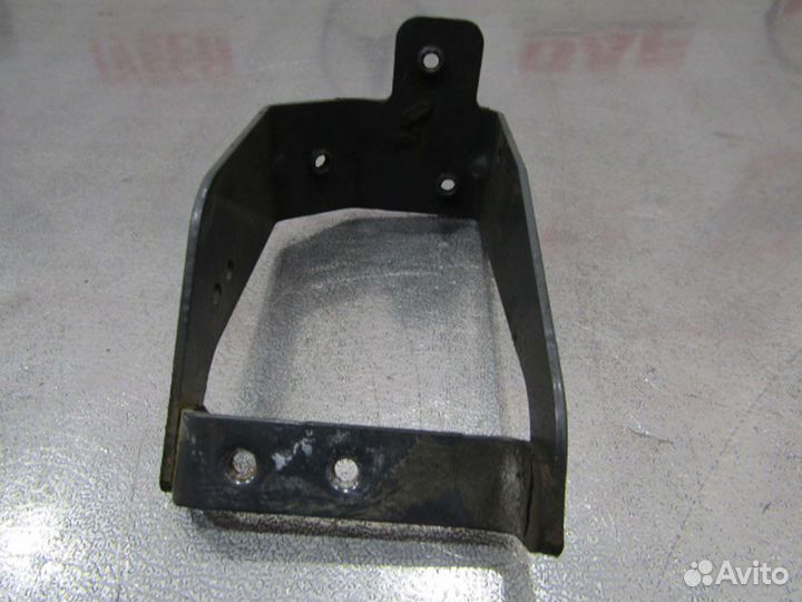 Кронштейн звукого сигнала Scania P, R, G