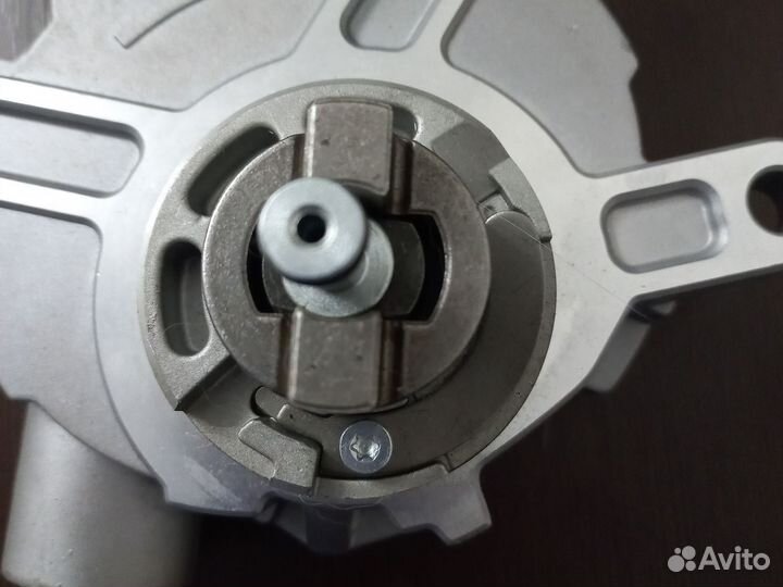 Вакуумный насос для lexus LX toyota landcruiser