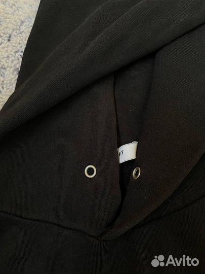 Худи Givenchy оригинал