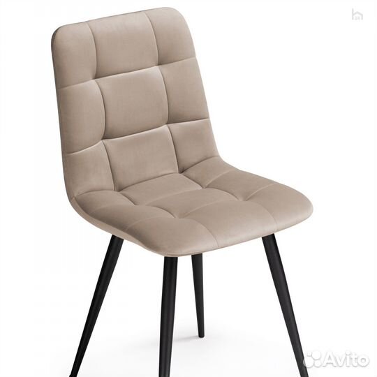 Стул обеденный Чилли