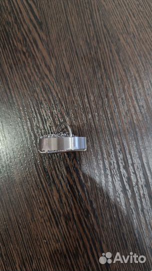 Пыжи опорные 1.5