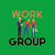 Work-Group