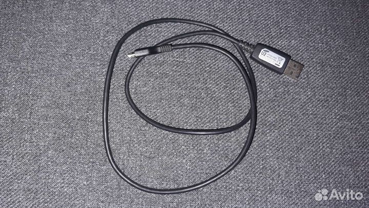 Кабели usb - micro usb разные