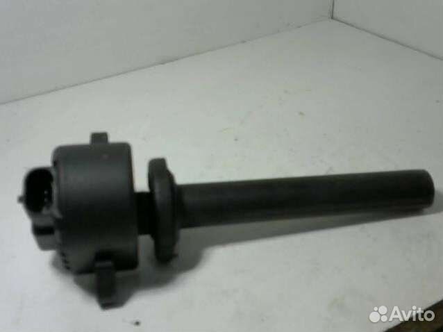 Катушка зажигания Opel Frontera B 19005240