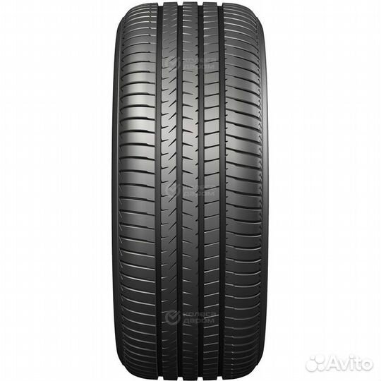 Bridgestone Alenza 001 235/55 R19 101V