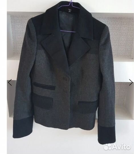 Пальто Sportmax code S-M