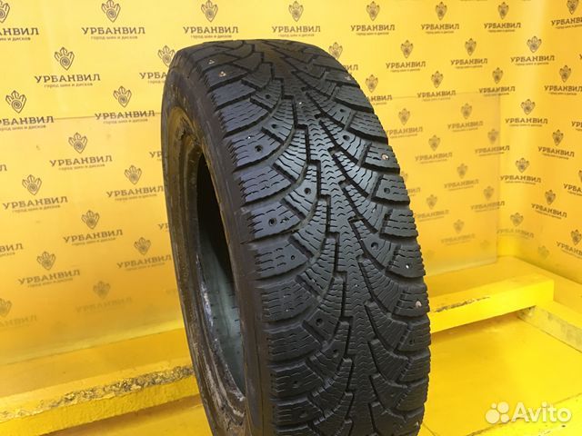 КАМА Кама-Евро-519 175/70 R13 82T