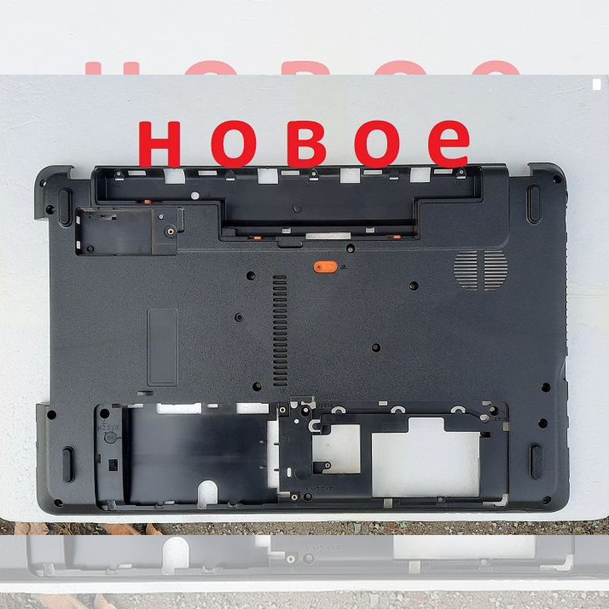 матрица acer aspire v5 Авито Объявления в Москве: купить вещь