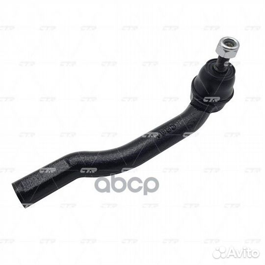 CEN-116 Наконечник рулевой тяги лев ce050