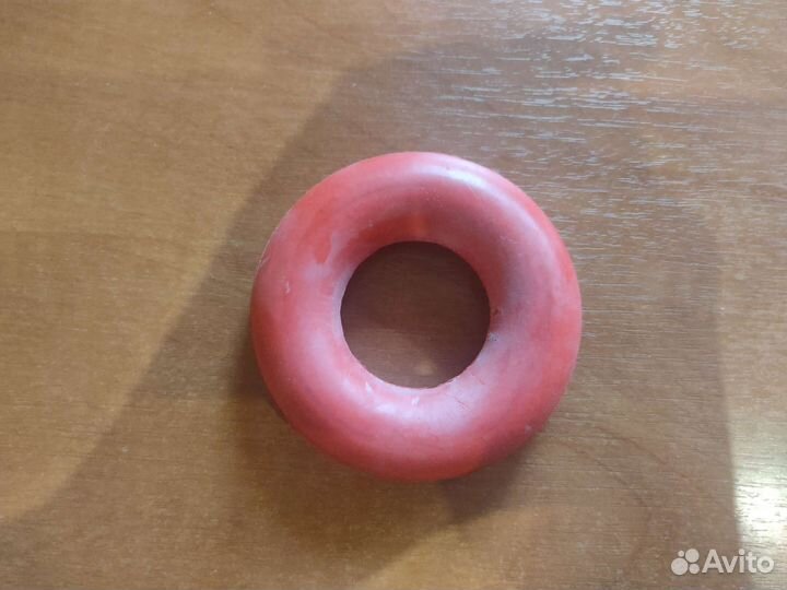 Ручной эспандер