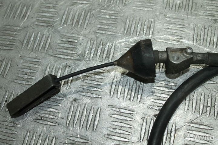 Трос ручника левый Toyota Harrier 1 Lexus RX300