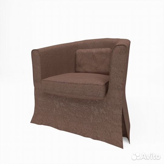 Чехлы для кресел Тульста,Сольста,всей мебели икеа