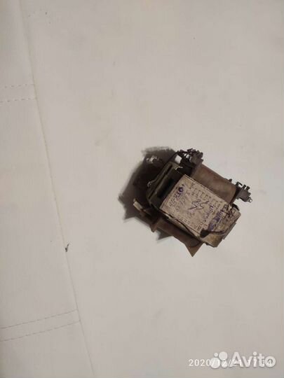 Трансформатор