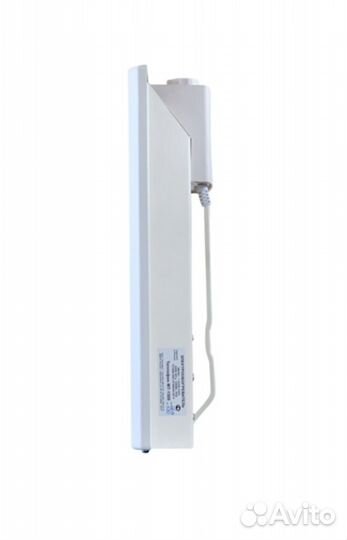 Обогреватель