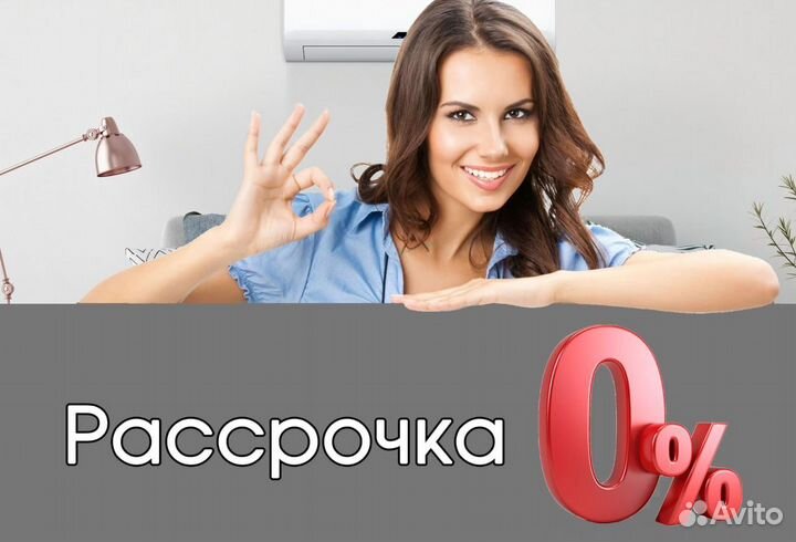 Водонагреватель thermex 80