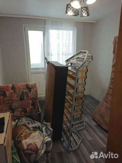 Уничтожение Клопов Тараканов Дезинсекция Обработка