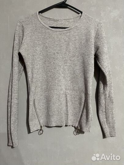 Джемпер женский