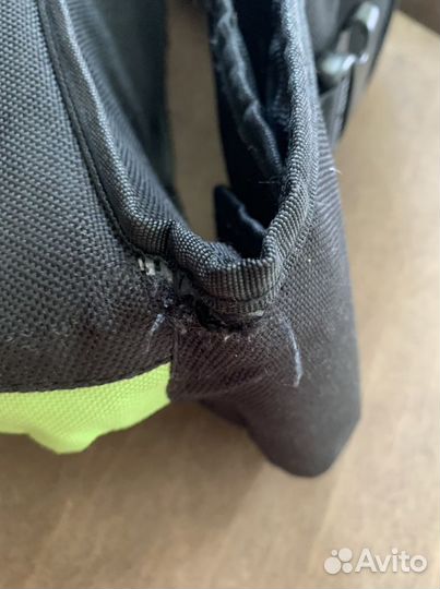 Хипсит Mothercare