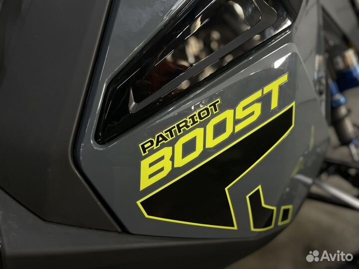 Горный снегоход 850 polaris турбо