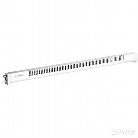 Конвектор redmond SkyHeat 7002S