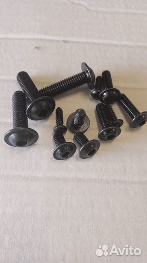 Цинкование / гальваника / цинкование металлов