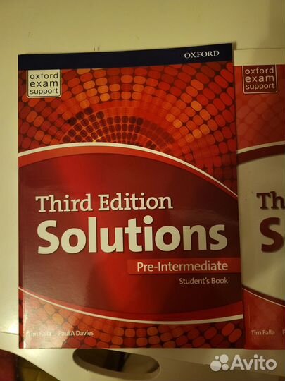 Учебники 6 класс английский язык