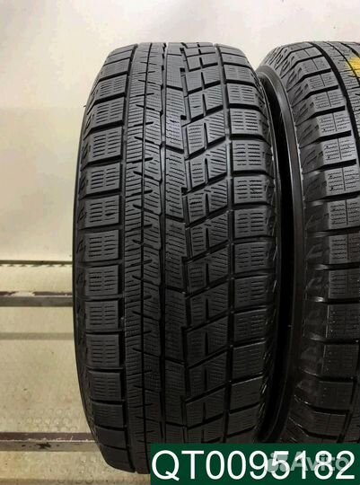 Yokohama Ice Guard IG60 215/60 R16 96P
