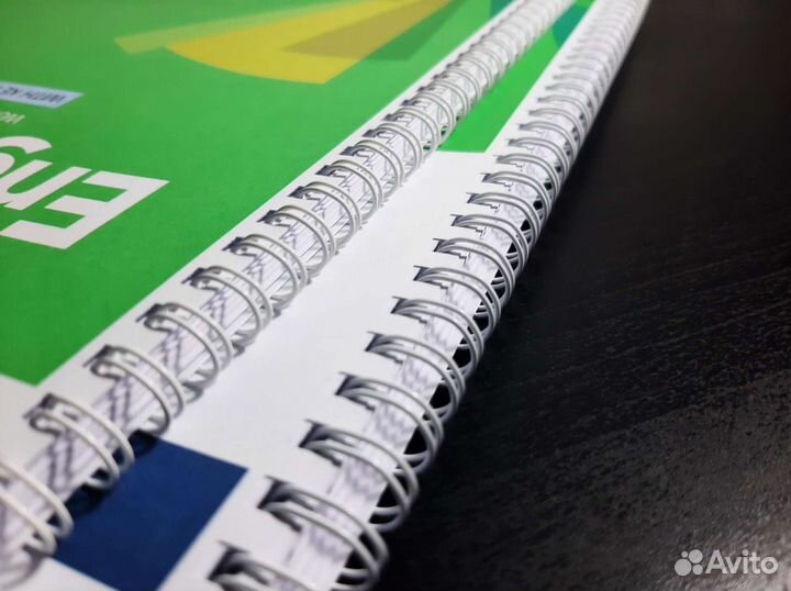 Учебник English file intermediate 4nd edition