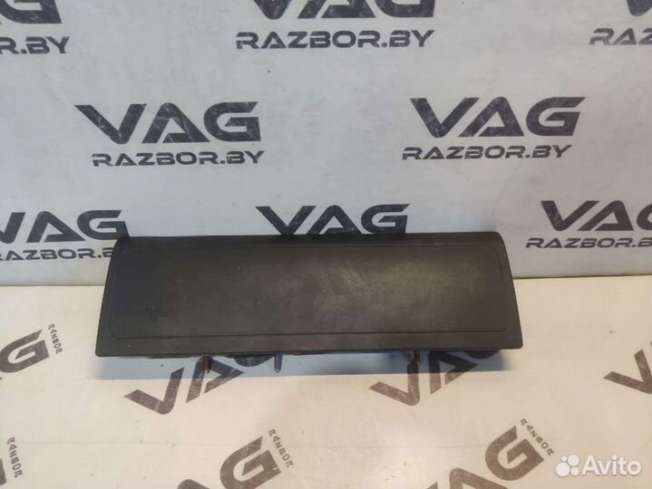 Audi A8 D4 (S8,RS8) 2012 4H1880841AVR18-389