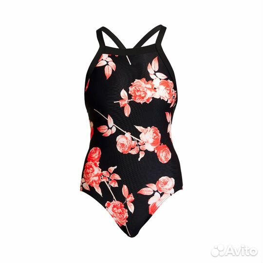Купальник Funkita
