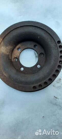 Продаю все что на фото