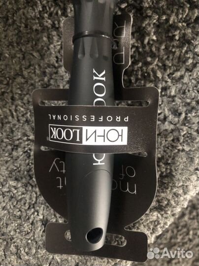 Расческа брашинг(новая)