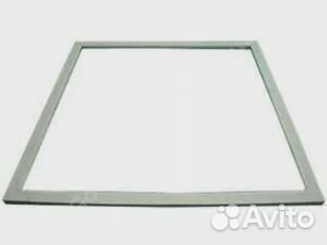 Уплотнитель двери холодильника Stinol, Indesit, Ar