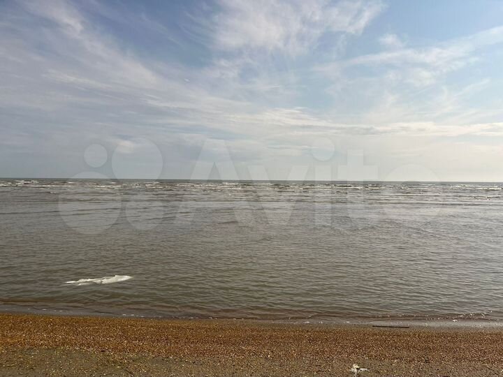 Участок 3 сот. (ИЖС)