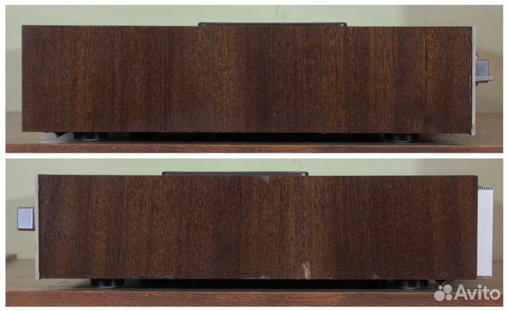 Усилитель «Орбита У-101»