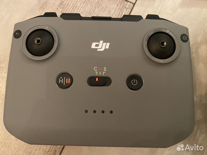 Dji NEO fly more combo